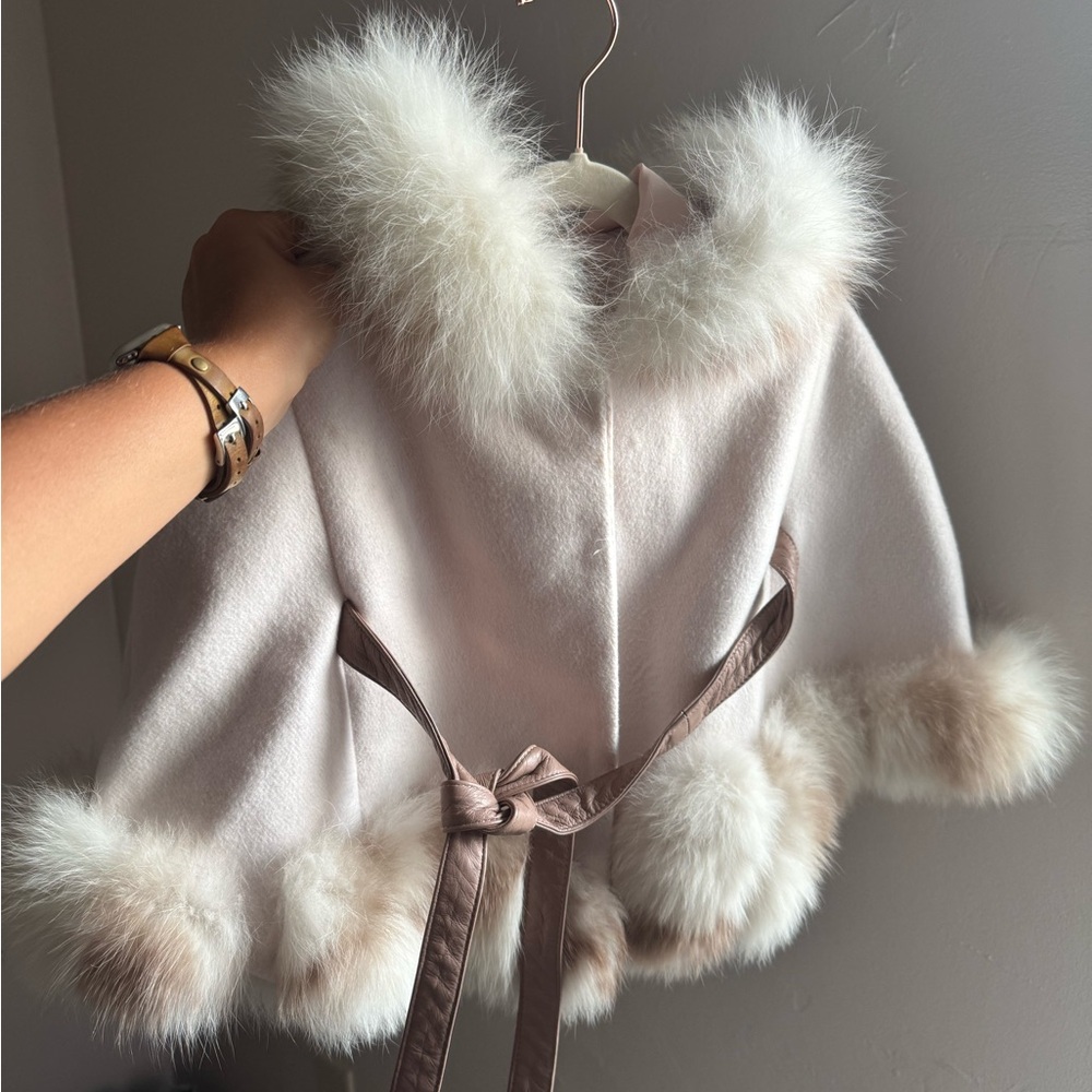 Petite Maison Kids